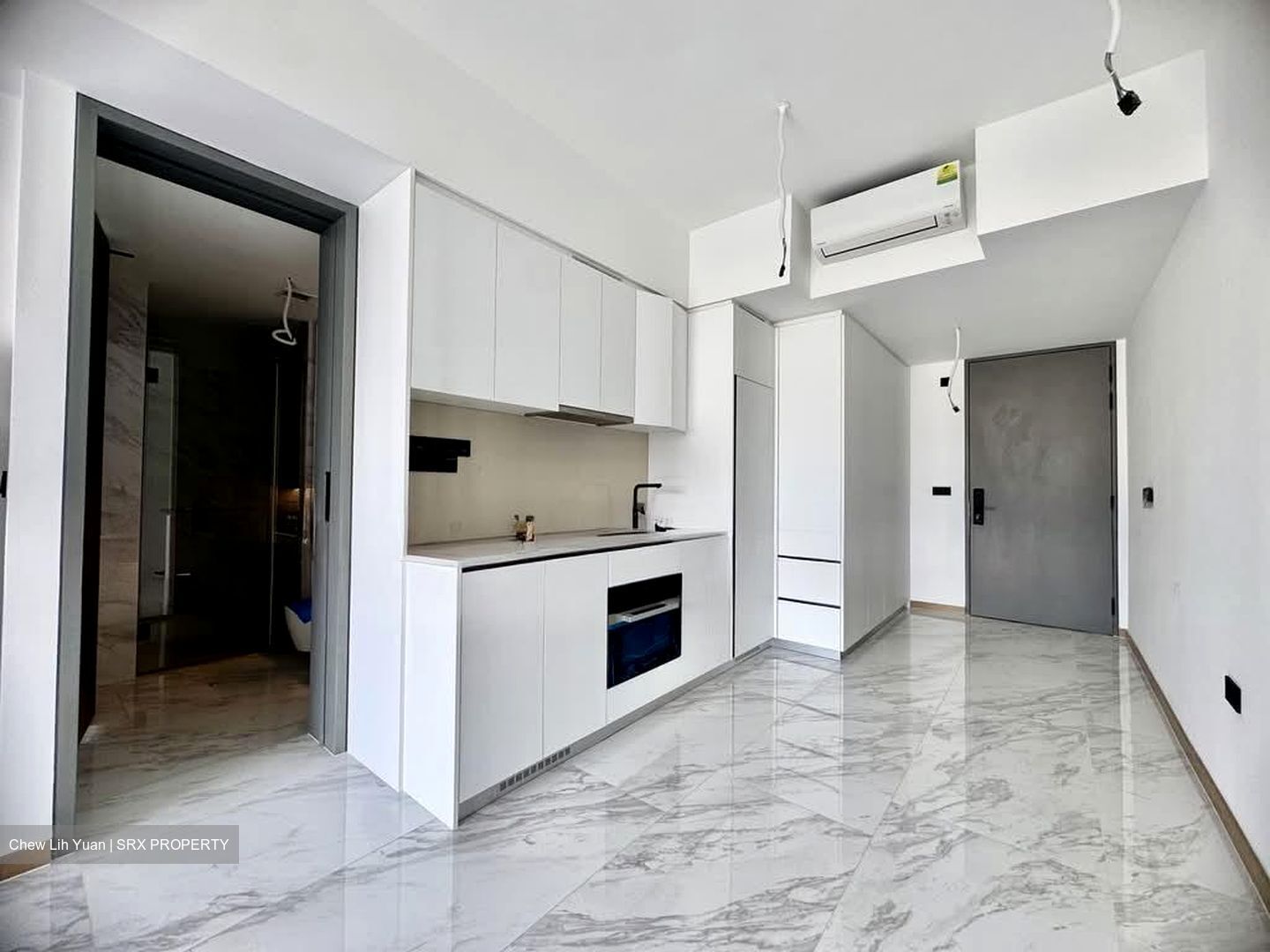 The Landmark (D3), Condominium #582397901